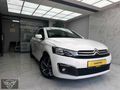 "2S MOTORS" 2017 CİTROEN C-ELYSEE SHİNE 115.000 KM HATASIZ