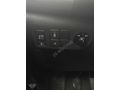 "2S MOTORS" 2017 CİTROEN C-ELYSEE SHİNE 115.000 KM HATASIZ