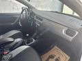 "2S MOTORS" 2017 CİTROEN C-ELYSEE SHİNE 115.000 KM HATASIZ