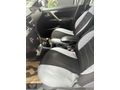"2S MOTORS" 2017 CİTROEN C-ELYSEE SHİNE 115.000 KM HATASIZ