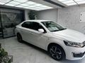 "2S MOTORS" 2017 CİTROEN C-ELYSEE SHİNE 115.000 KM HATASIZ