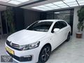 "2S MOTORS" 2017 CİTROEN C-ELYSEE SHİNE 115.000 KM HATASIZ