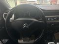 "2S MOTORS" 2017 CİTROEN C-ELYSEE SHİNE 115.000 KM HATASIZ