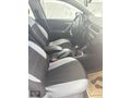 "2S MOTORS" 2017 CİTROEN C-ELYSEE SHİNE 115.000 KM HATASIZ