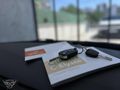 "2S MOTORS" 2017 CİTROEN C-ELYSEE SHİNE 115.000 KM HATASIZ