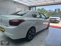 "2S MOTORS" 2017 CİTROEN C-ELYSEE SHİNE 115.000 KM HATASIZ