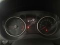 "2S MOTORS" 2017 CİTROEN C-ELYSEE SHİNE 115.000 KM HATASIZ