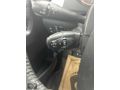 "2S MOTORS" 2017 CİTROEN C-ELYSEE SHİNE 115.000 KM HATASIZ