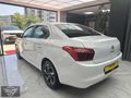 "2S MOTORS" 2017 CİTROEN C-ELYSEE SHİNE 115.000 KM HATASIZ
