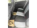 "2S MOTORS" 2017 CİTROEN C-ELYSEE SHİNE 115.000 KM HATASIZ