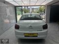 "2S MOTORS" 2017 CİTROEN C-ELYSEE SHİNE 115.000 KM HATASIZ