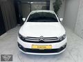 "2S MOTORS" 2017 CİTROEN C-ELYSEE SHİNE 115.000 KM HATASIZ