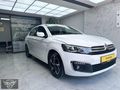 "2S MOTORS" 2017 CİTROEN C-ELYSEE SHİNE 115.000 KM HATASIZ