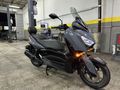 Sahibinden Yamaha X-Max 250 Tech Max 