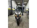 Sahibinden Yamaha X-Max 250 Tech Max 