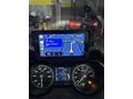 Sahibinden Yamaha X-Max 250 Tech Max 
