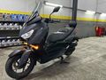 Sahibinden Yamaha X-Max 250 Tech Max 