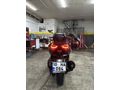 Sahibinden Yamaha X-Max 250 Tech Max 