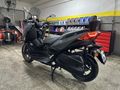 Sahibinden Yamaha X-Max 250 Tech Max 