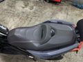 Sahibinden Yamaha X-Max 250 Tech Max 