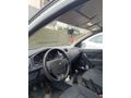 Sahibinden Renault Symbol 1.5 dCi Joy 2014 Model