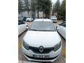 Sahibinden Renault Symbol 1.5 dCi Joy 2014 Model