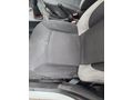 Sahibinden Renault Symbol 1.5 dCi Joy 2014 Model