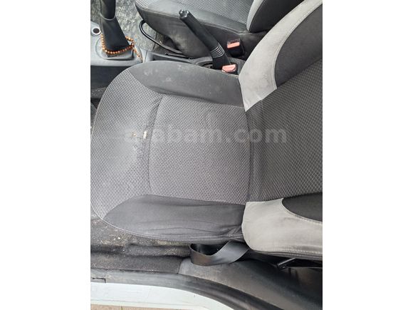 Sahibinden Renault Symbol 1.5 dCi Joy 2014 Model