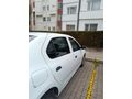 Sahibinden Renault Symbol 1.5 dCi Joy 2014 Model