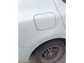 Sahibinden Renault Symbol 1.5 dCi Joy 2014 Model