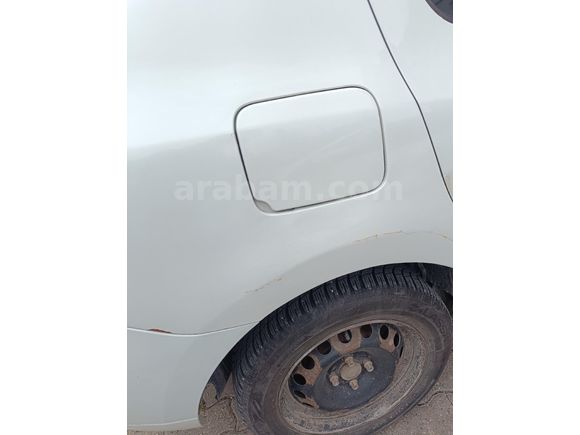 Sahibinden Renault Symbol 1.5 dCi Joy 2014 Model