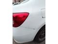Sahibinden Renault Symbol 1.5 dCi Joy 2014 Model