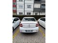 Sahibinden Renault Symbol 1.5 dCi Joy 2014 Model