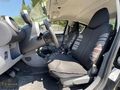 ÖZORTAKLAR'DAN 2010 C1 OTOMATIK 165 BİN KM BAKIMLI