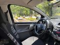 ÖZORTAKLAR'DAN 2010 C1 OTOMATIK 165 BİN KM BAKIMLI