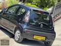 ÖZORTAKLAR'DAN 2010 C1 OTOMATIK 165 BİN KM BAKIMLI