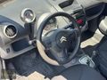ÖZORTAKLAR'DAN 2010 C1 OTOMATIK 165 BİN KM BAKIMLI