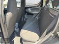 ÖZORTAKLAR'DAN 2010 C1 OTOMATIK 165 BİN KM BAKIMLI