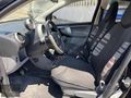 ÖZORTAKLAR'DAN 2010 C1 OTOMATIK 165 BİN KM BAKIMLI