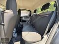 ÖZORTAKLAR'DAN 2010 C1 OTOMATIK 165 BİN KM BAKIMLI