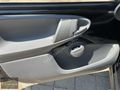 ÖZORTAKLAR'DAN 2010 C1 OTOMATIK 165 BİN KM BAKIMLI