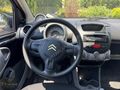ÖZORTAKLAR'DAN 2010 C1 OTOMATIK 165 BİN KM BAKIMLI