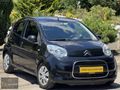 ÖZORTAKLAR'DAN 2010 C1 OTOMATIK 165 BİN KM BAKIMLI