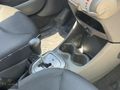 ÖZORTAKLAR'DAN 2010 C1 OTOMATIK 165 BİN KM BAKIMLI