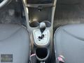 ÖZORTAKLAR'DAN 2010 C1 OTOMATIK 165 BİN KM BAKIMLI