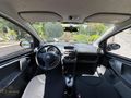ÖZORTAKLAR'DAN 2010 C1 OTOMATIK 165 BİN KM BAKIMLI