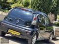 ÖZORTAKLAR'DAN 2010 C1 OTOMATIK 165 BİN KM BAKIMLI