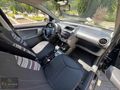 ÖZORTAKLAR'DAN 2010 C1 OTOMATIK 165 BİN KM BAKIMLI