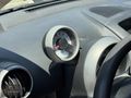 ÖZORTAKLAR'DAN 2010 C1 OTOMATIK 165 BİN KM BAKIMLI