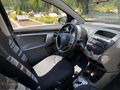 ÖZORTAKLAR'DAN 2010 C1 OTOMATIK 165 BİN KM BAKIMLI